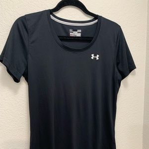Under armour tshirt